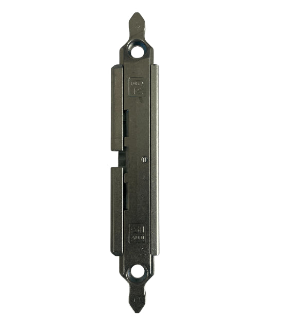 Siegenia SI Gearbox